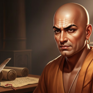 যতই ভালো ব্যবহার করুন, লোকে কি আপনাকে পাত্তা দেয় না? চাণক্যের এই গোপন নীতি না জানলে সারাজীবন কাঁদবেন! যতই ভালো ব্যবহার করুন, লোকে কি আপনাকে পাত্তা দেয় না? চাণক্যের এই গোপন নীতি না জানলে সারাজীবন কাঁদবেন!