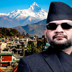 ভারত-নেপাল সীমান্তে ‘একতরফা যুদ্ধ’! আচমকাই বন্ধ ভারতীয়দের রুটি-রুজি, কাঠমান্ডুর নতুন চালে তোলপাড়!