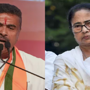 আরজি কর কাণ্ডে বিরাট মোড়! ৩ আইপিএস সাসপেন্ডের পর এবার কি শ্রীঘরে মমতা? শুভেন্দুর ঘোষণায় তোলপাড়!