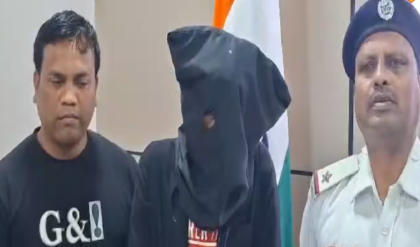 শিলিগুড়িতে মাঝরাতে দুঃসাহসিক অপারেশন! ঘরের ভেতর থেকেই গায়েব ৯ ভরি সোনা ও লক্ষাধিক টাকা