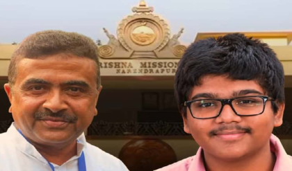 উচ্চমাধ্যমিকে অভাবনীয় রেজাল্ট, প্রথম স্থানাধিকারীর বাবার মুখে রাজ্যের শিক্ষার হাহাকার! কী বললেন মুখ্যমন্ত্রী?