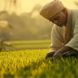 কৃষিকাজ করে রাজকীয় জীবন! শুধু নুন কিনতে বাজারে যান এই কৃষক, বিলাসবহুল বাড়ি দেখলে চোখ কপালে উঠবে কৃষিকাজ করে রাজকীয় জীবন! শুধু নুন কিনতে বাজারে যান এই কৃষক, বিলাসবহুল বাড়ি দেখলে চোখ কপালে উঠবে