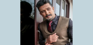 স্মার্টওয়াচের ভুলেই কি মৃত্যু? কন্নড় অভিনেতা দিলীপ রাজের আকস্মিক প্রয়াণে চাঞ্চল্যকর তথ্য!