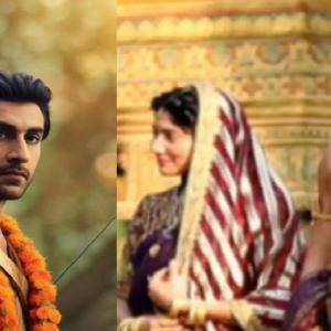 সীতা হিসেবে সাই পল্লবীকে নিয়ে ঘোর অনিশ্চয়তা? ‘রামায়ণ’ নির্মাতাদের এক সিদ্ধান্তে তোলপাড় বিটাউন