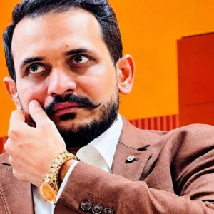 মহারাষ্ট্রে মহাজাল! পাকিস্তানি গ্যাংস্টার শাহজাদ ভাট্টির ছক বানচাল করতে ৫০ জায়গায় এটিএস হানা
