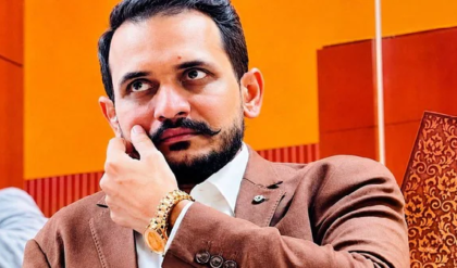 মহারাষ্ট্রে মহাজাল! পাকিস্তানি গ্যাংস্টার শাহজাদ ভাট্টির ছক বানচাল করতে ৫০ জায়গায় এটিএস হানা