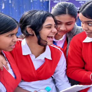 প্রতীক্ষার অবসান! প্রকাশিত উচ্চ-মাধ্যমিকের রেজাল্ট, এক ক্লিকেই দেখে নিন নিজের মার্কশিট