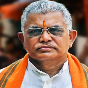 বেকারদের জন্য বাম্পার ধামাকা! রাজ্যে সাড়ে ৬ হাজার পদে সরাসরি নিয়োগের বড় ঘোষণা দিলীপ ঘোষের