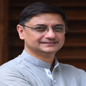 বাংলার নতুন অর্থমন্ত্রী কি মোদীর এই ঘনিষ্ঠ পরামর্শদাতা? শুভেন্দুর মন্ত্রিসভায় বড় চমকের ইঙ্গিত!
