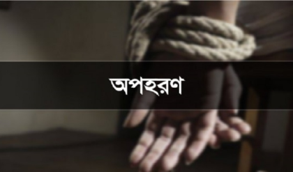 অশোক চক্র জয়ী জওয়ানের হাতেই ‘হানি ট্র্যাপ’! ৭২ বছরের বৃদ্ধকে অপহরণ করে চরম নৃশংসতা