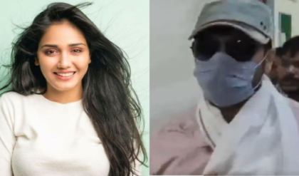 ‘তদন্ত ঘোরাচ্ছেন সমর্থ!’ সুপ্রিম কোর্টের নির্দেশে ভোপালের হাইপ্রোফাইল মামলার মোড় ঘুরিয়ে দিল সিবিআই ‘তদন্ত ঘোরাচ্ছেন সমর্থ!’ সুপ্রিম কোর্টের নির্দেশে ভোপালের হাইপ্রোফাইল মামলার মোড় ঘুরিয়ে দিল সিবিআই