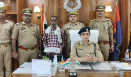 ভাইকেই খুন করে উল্টো গ্রামবাসীদের বিরুদ্ধে অভিযোগ! কোটি টাকার বিমা হাতিয়ে নেওয়ার ছক ফাঁস ভাইকেই খুন করে উল্টো গ্রামবাসীদের বিরুদ্ধে অভিযোগ! কোটি টাকার বিমা হাতিয়ে নেওয়ার ছক ফাঁস