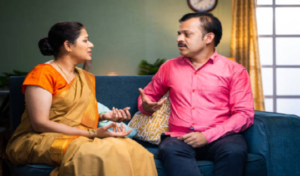 বিয়ের পর সংসারে অশান্তি? শোওয়ার ঘরে সামান্য এই বদল আনলেই ফিরবে দাম্পত্য সুখ!