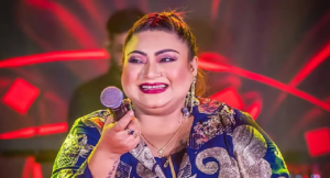যন্ত্রণায় কাতরাচ্ছিলেন জোজো! অস্ত্রোপচার শেষে বাড়ি ফিরেই অ্যাম্বুলেন্সের সাইরেন শুনে এল এক অদ্ভুত উপলব্ধি