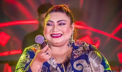 যন্ত্রণায় কাতরাচ্ছিলেন জোজো! অস্ত্রোপচার শেষে বাড়ি ফিরেই অ্যাম্বুলেন্সের সাইরেন শুনে এল এক অদ্ভুত উপলব্ধি