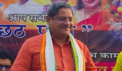 ‘চোর’ স্লোগানে উত্তাল আলিপুর কোর্ট! পুলিশি ঘেরাটোপের মাঝেই কাউন্সিলর সুদীপ পোল্লের ওপর জনরোষ