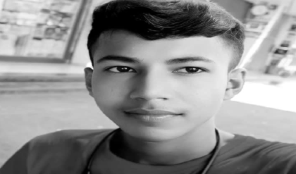 ভিন রাজ্যে কাজ করতে গিয়ে মৃত্যু না খুন? ১৮ বছরের যুবকের রহস্যময় মৃত্যুতে তোলপাড় নদিয়া ভিন রাজ্যে কাজ করতে গিয়ে মৃত্যু না খুন? ১৮ বছরের যুবকের রহস্যময় মৃত্যুতে তোলপাড় নদিয়া