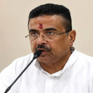 চাকরি থেকে প্রতারণা— সব সমস্যার সমাধানে মাঠে শুভেন্দু! সল্টলেকে দ্বিতীয় দিনই নজিরবিহীন উদ্যোগ