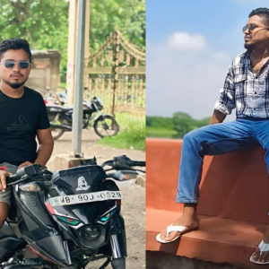 ঘরে ফিরতেই মৃত্যুফাঁদ! কল্যাণী কাণ্ডে ভোট-পরবর্তী হিংসায় প্রাণ গেল তৃণমূল সমর্থক যুবকের