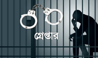 ফুলিয়ায় সরকারি চালের গোডাউনে হানা! হাতেনাতে ধরা ৩, চাঞ্চল্যকর তথ্য ফাঁস