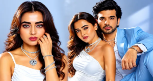 বিগ বসের ঘর থেকে বাগদান! কবে পিঁড়িতে বসছেন ‘তেজরন’? মুখ খুললেন তেজস্বী
