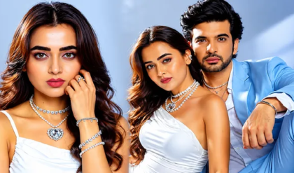 বিগ বসের ঘর থেকে বাগদান! কবে পিঁড়িতে বসছেন ‘তেজরন’? মুখ খুললেন তেজস্বী
