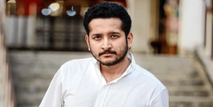 স্বস্তিকার পর এবার পরমব্রত? পোস্টের জেরে অভিনেতা-অভিনেত্রীর আইনি বিপত্তি তুঙ্গে