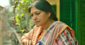 ‘আর ক’টা দিন সময় দিল না!’ প্রিয় পরিচালকের নশ্বর দেহ দেখে কান্নায় ভেঙে পড়লেন রূপা গঙ্গোপাধ্যায়