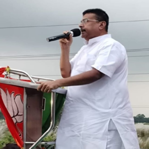 ‘আমি নন্দীগ্রামের মানুষদের অভিভাবকহীন করব না’, বিধায়ক পদ ছাড়ার পর কেন এমন বার্তা দিলেন শুভেন্দু অধিকারী?
