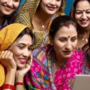 মহিলাদের ইভি কিনলেই ১ লক্ষ টাকা দেবে সরকার! স্কুটারেও বাম্পার ছাড়, জানুন কীভাবে পাবেন মহিলাদের ইভি কিনলেই ১ লক্ষ টাকা দেবে সরকার! স্কুটারেও বাম্পার ছাড়, জানুন কীভাবে পাবেন