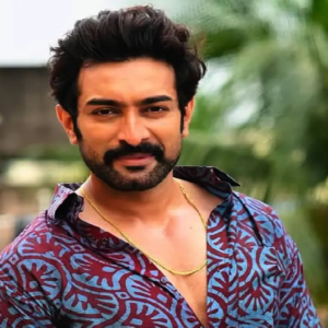 ‘তোমাদের আশ্রিত লুম্পেনরা…’, এবার সায়নীকে সরাসরি নিশানা জীতুর, টলিউডে রাজনৈতিক যুদ্ধ চরমে!