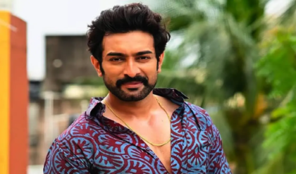 ‘তোমাদের আশ্রিত লুম্পেনরা…’, এবার সায়নীকে সরাসরি নিশানা জীতুর, টলিউডে রাজনৈতিক যুদ্ধ চরমে!