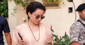বিয়ের পিঁড়িতে কঙ্গনা? নেটপাড়ায় তোলপাড় ফেলে দেওয়া ভিডিওর সত্যতা জানাল সূত্র