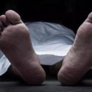 গভীর রাতে সুইমিং পুলে রহস্যমৃত্যু হরিয়ানার ক্রীড়া বিশ্ববিদ্যালয়ের ছাত্রের, শোকের ছায়া পরিবারে গভীর রাতে সুইমিং পুলে রহস্যমৃত্যু হরিয়ানার ক্রীড়া বিশ্ববিদ্যালয়ের ছাত্রের, শোকের ছায়া পরিবারে
