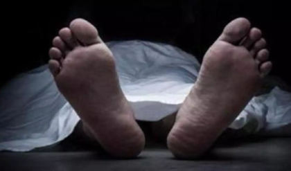 গভীর রাতে সুইমিং পুলে রহস্যমৃত্যু হরিয়ানার ক্রীড়া বিশ্ববিদ্যালয়ের ছাত্রের, শোকের ছায়া পরিবারে