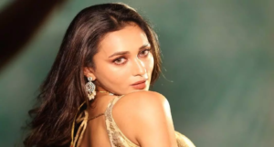 উত্তরবঙ্গের শিকড়ে মিমির প্রত্যাবর্তন! নতুন ওয়েব সিরিজে কোন রহস্যের জাল বুনছেন পরিচালক নির্ঝর?