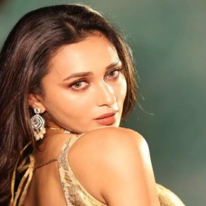 উত্তরবঙ্গের শিকড়ে মিমির প্রত্যাবর্তন! নতুন ওয়েব সিরিজে কোন রহস্যের জাল বুনছেন পরিচালক নির্ঝর? উত্তরবঙ্গের শিকড়ে মিমির প্রত্যাবর্তন! নতুন ওয়েব সিরিজে কোন রহস্যের জাল বুনছেন পরিচালক নির্ঝর?