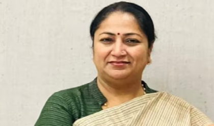 দিল্লির বাড়ি হবে এবার জলের দরে! মধ্যবিত্তের জন্য বড় ঘোষণা মুখ্যমন্ত্রী রেখা গুপ্তার