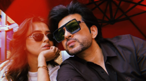 বিয়ের পিঁড়িতে বসা নিয়ে টালবাহানা! কি বললেন জনপ্রিয় জুটি করণ-তেজস্বী?