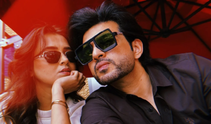 বিয়ের পিঁড়িতে বসা নিয়ে টালবাহানা! কি বললেন জনপ্রিয় জুটি করণ-তেজস্বী?