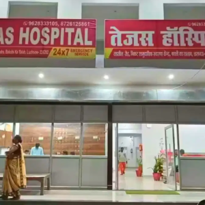 চিকিৎসার নাম করে চরম কুকর্ম, ওটি-তে ছাত্রীকে ধর্ষণের অভিযোগ ঘিরে লখনউয়ে তোলপাড়।