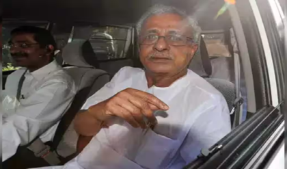 ‘২১-এ চুরি করে জিতেছিলেন মমতা, এবার আর পারেননি!’ শুভেন্দুর জয়ে বিস্ফোরক শিশির অধিকারী