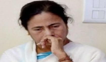 ‘মমতা ছিলেন তিস্তার বাধা!’ বাংলায় পরিবর্তনের ঝড়ে ওপার বাংলায় খুশির হাওয়া, বিস্ফোরক ঢাকা