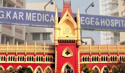 আরজি কর কাণ্ডে বিরাট মোড়, নির্যাতিতার পরিবারের দাবিতে নতুন সিট গঠন হাইকোর্টের!