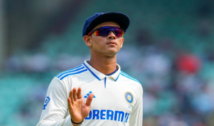 ডোপিং বিতর্কে বড় বিপাকে যশস্বী জয়সওয়াল ও শেফালি ভর্মা! নাডার নোটিসে ২ বছরের নির্বাসনের আতঙ্ক?