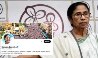হারলেও দমে নেই মমতা! সোশ্যাল মিডিয়ায় বড় চমক দিয়ে কীসের ইঙ্গিত দিলেন দিদি?