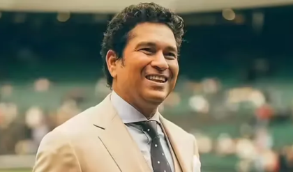 “নতুন গাড়ির মতো গন্ধ!” এয়ার ইন্ডিয়ার বিমানে উঠে অবাক সচিন, ক্রিকেটের স্টাইলে পালটা জবাব দিল টাটা-র সংস্থা