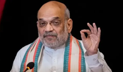 বাংলার প্রথম বিজেপি মুখ্যমন্ত্রী কে? জল্পনার অবসান ঘটাতে তিলোত্তমায় চাণক্য অমিত শাহ!