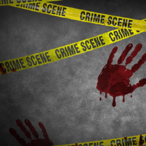 বাবার কাছে আর্তনাদ করে বলেছিলেন, “ওরা আমাকে মেরে ফেলবে!”, বিয়ের ৩ মাসের মাথায় মর্মান্তিক পরিণতি নববধূর বাবার কাছে আর্তনাদ করে বলেছিলেন, “ওরা আমাকে মেরে ফেলবে!”, বিয়ের ৩ মাসের মাথায় মর্মান্তিক পরিণতি নববধূর