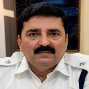আড়াই কোটির হদিস মিলল শান্তনুর পৈতৃক বাড়িতে! ১২ ঘণ্টার ম্যারাথন জেরা শেষে মুখ খুললেন দাউদ শেখ আড়াই কোটির হদিস মিলল শান্তনুর পৈতৃক বাড়িতে! ১২ ঘণ্টার ম্যারাথন জেরা শেষে মুখ খুললেন দাউদ শেখ